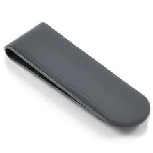 Money clips