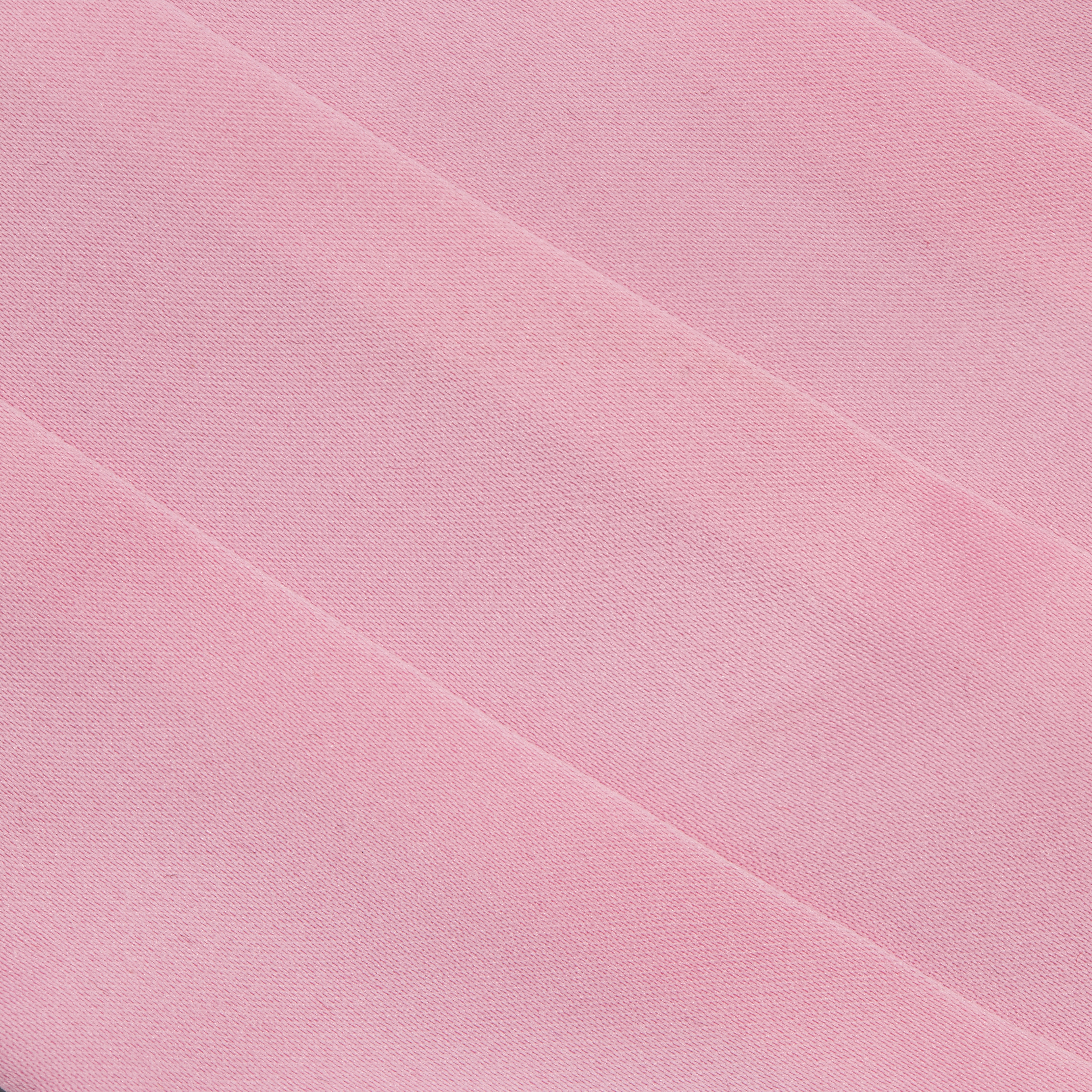 Hellrosa Basic Kummerbund - 4