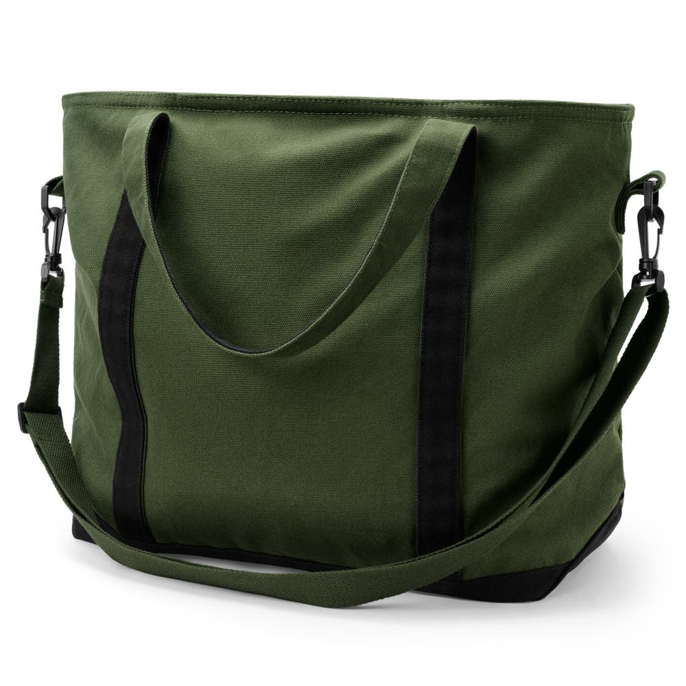 hover: Suur armeeroheline advanced tote-kott hover: Suur armeeroheline advanced tote-kott