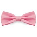 Peach Blossom Basic Pre-Tied Bow Tie Peach Blossom Basic Pre-Tied Bow Tie