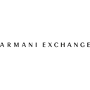 Armani Exchange Armani Exchange