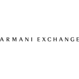 Armani Exchange Armani Exchange