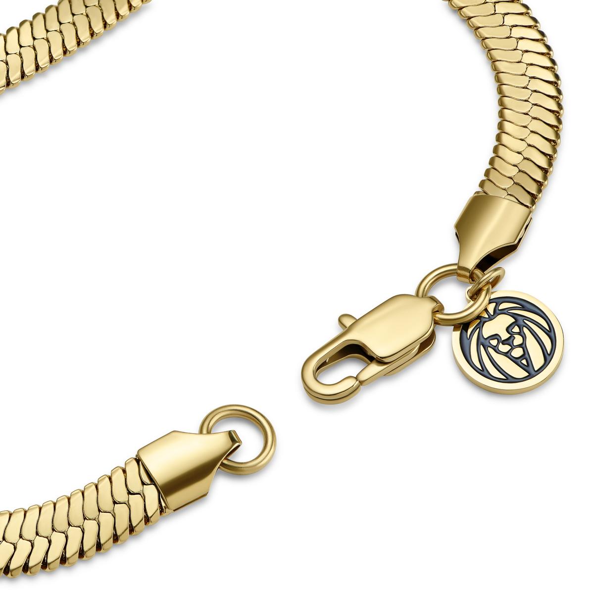 Bracelet magnétique personnalisé pour homme Accessoires pour homme Bijoux en cui Bracelet magnétique personnalisé pour homme Accessoires pour homme Bijoux en cui