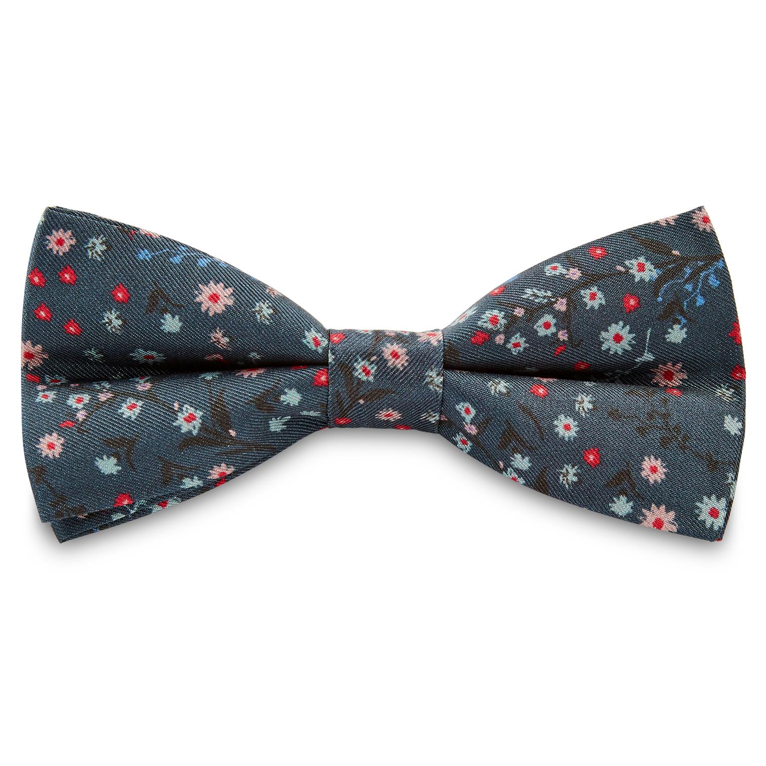 Basil Boho Seidenfliege Basil Boho Seidenfliege
