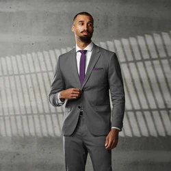 Fond De Design De Luxe Violet Et Doré | Vecteur Premium Fond De Design De Luxe Violet Et Doré | Vecteur Premium