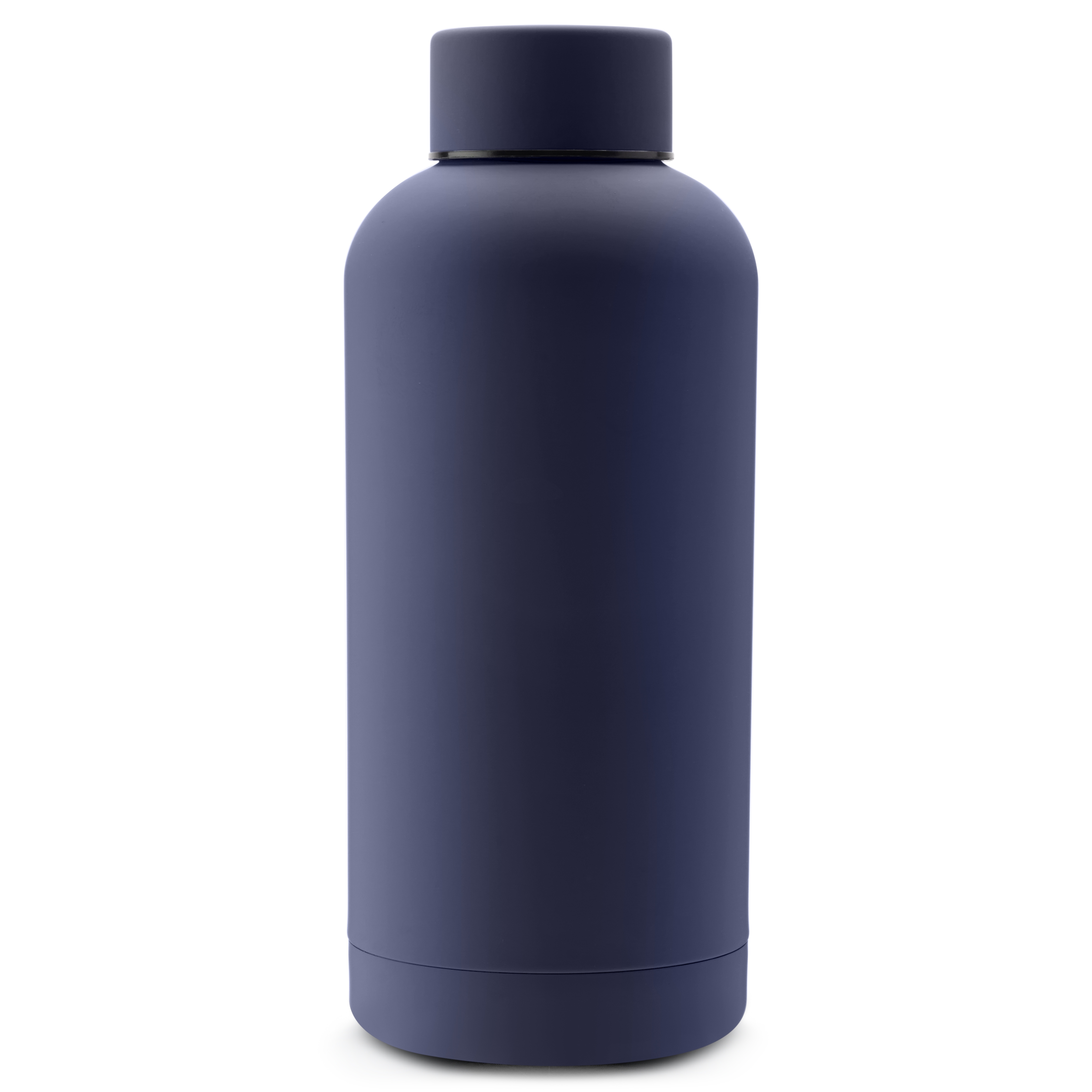 Botella acero inoxidable 360 Degrees Ss Bottle 1000ml Turquoise