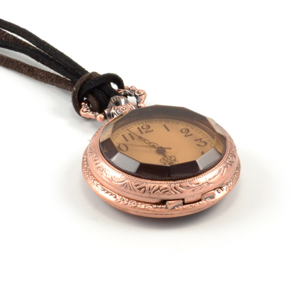 PASSERO Retro Lommeur - 1