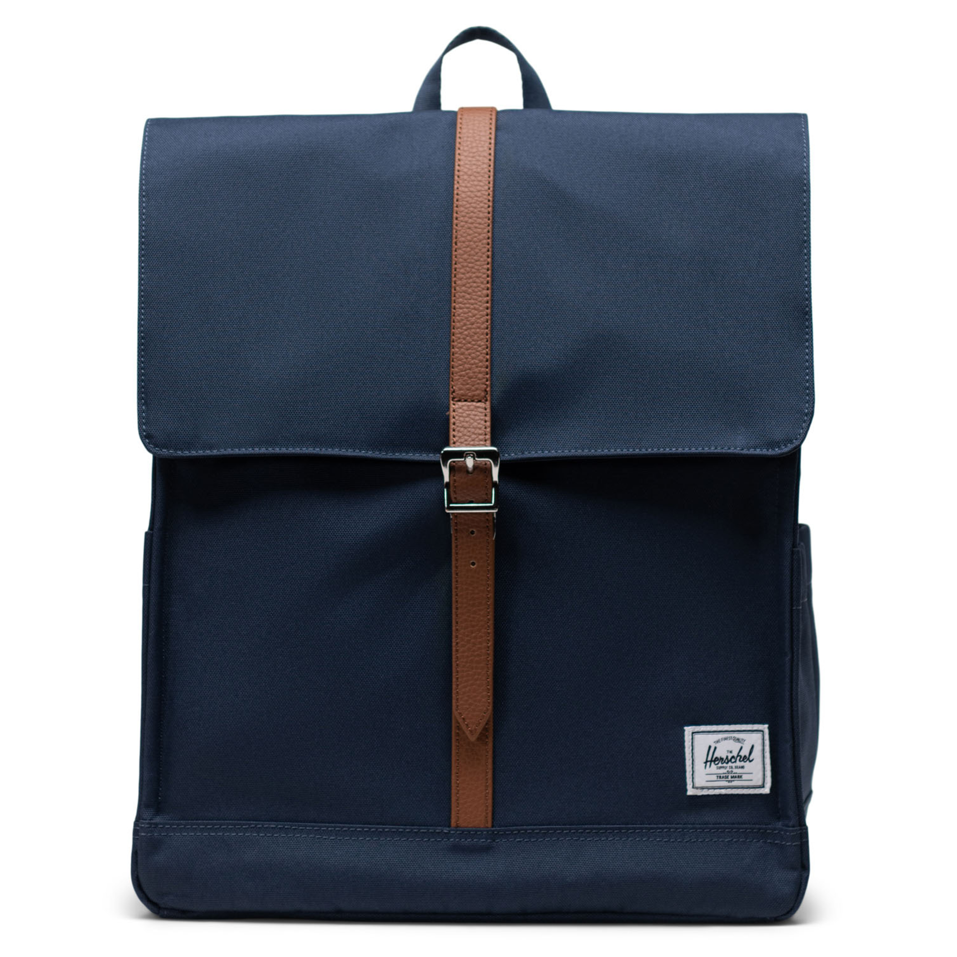 Herschel™ | Marinblå City-ryggsäck - 2