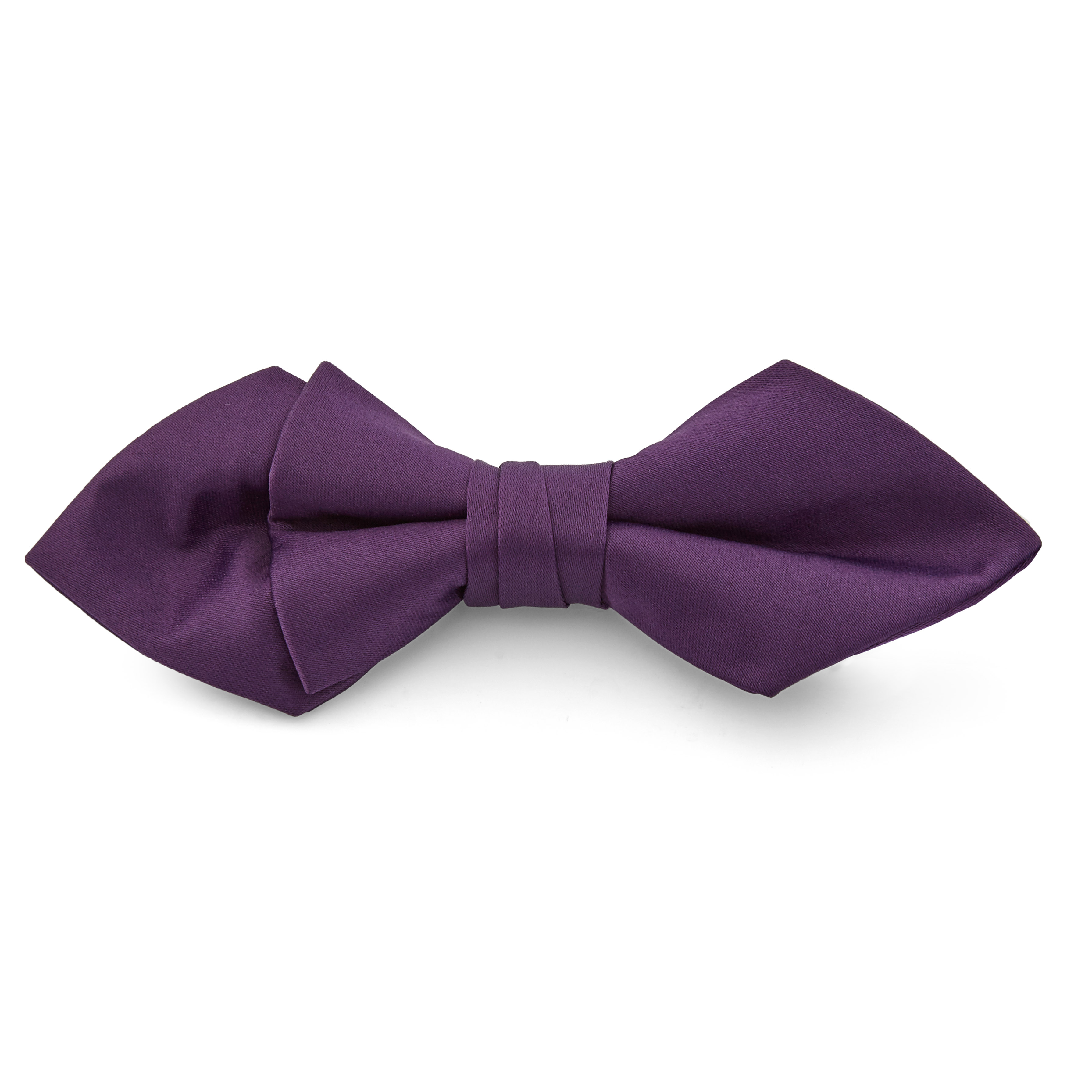 ULEEMARK Suspenders and Bow Tie for Men Adjustable Buckle with Strong Clip  Purple Bow Tie for Men,Elastic Y Shape Light Purple Suspenders for Wedding  - Yahoo Shopping