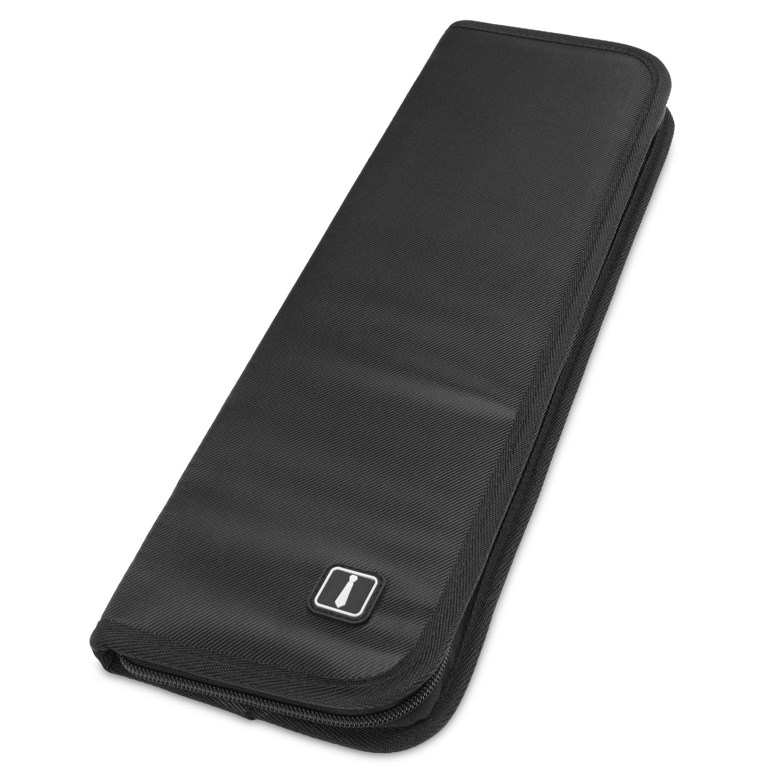 Etui za kravato v obliki portfolia Etui za kravato v obliki portfolia