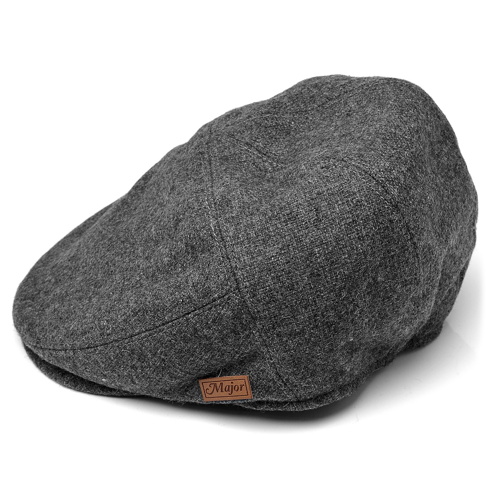 Harmaa Sixpence Villaa - 3