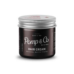 Hair care Hair care