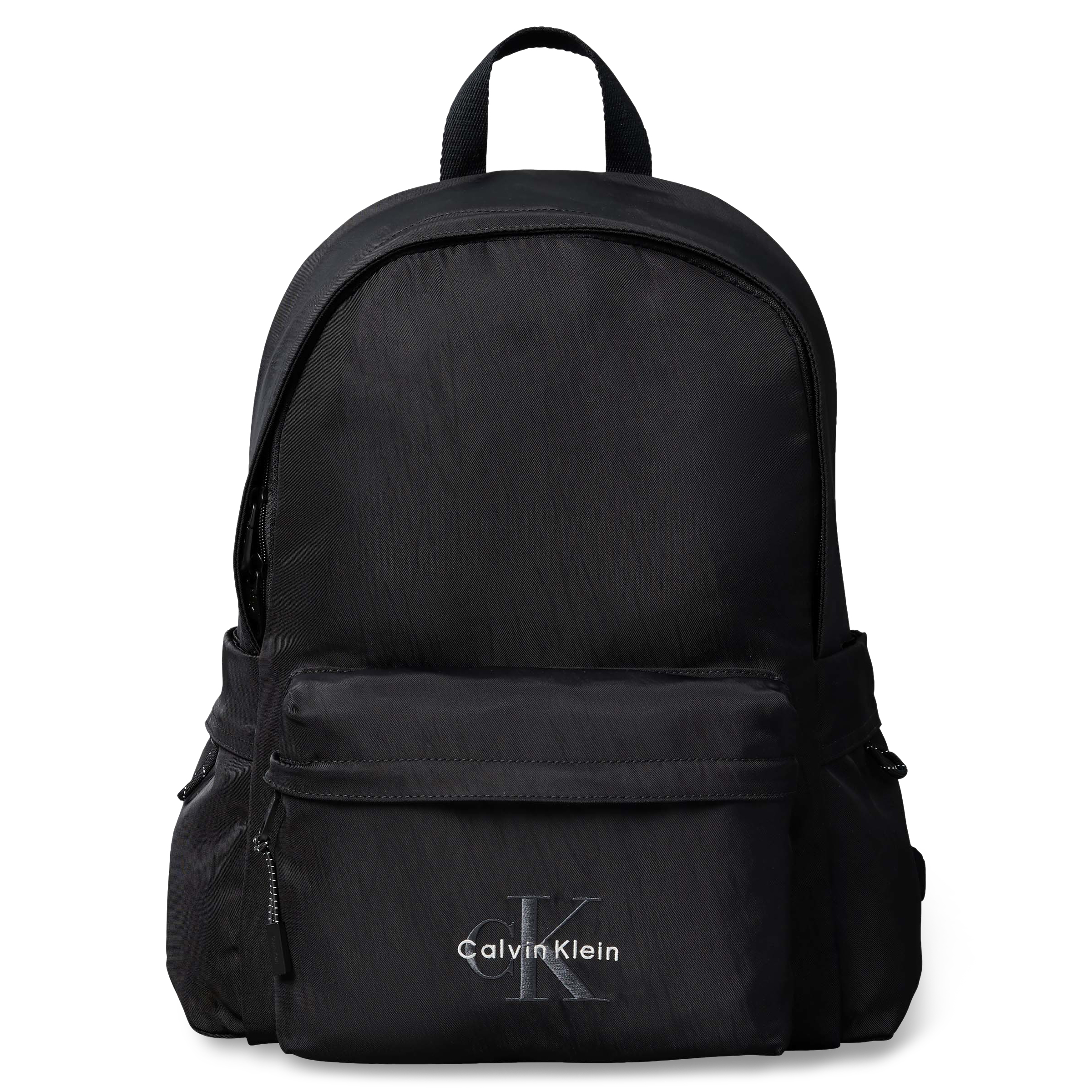Calvin Klein | Mochila negra