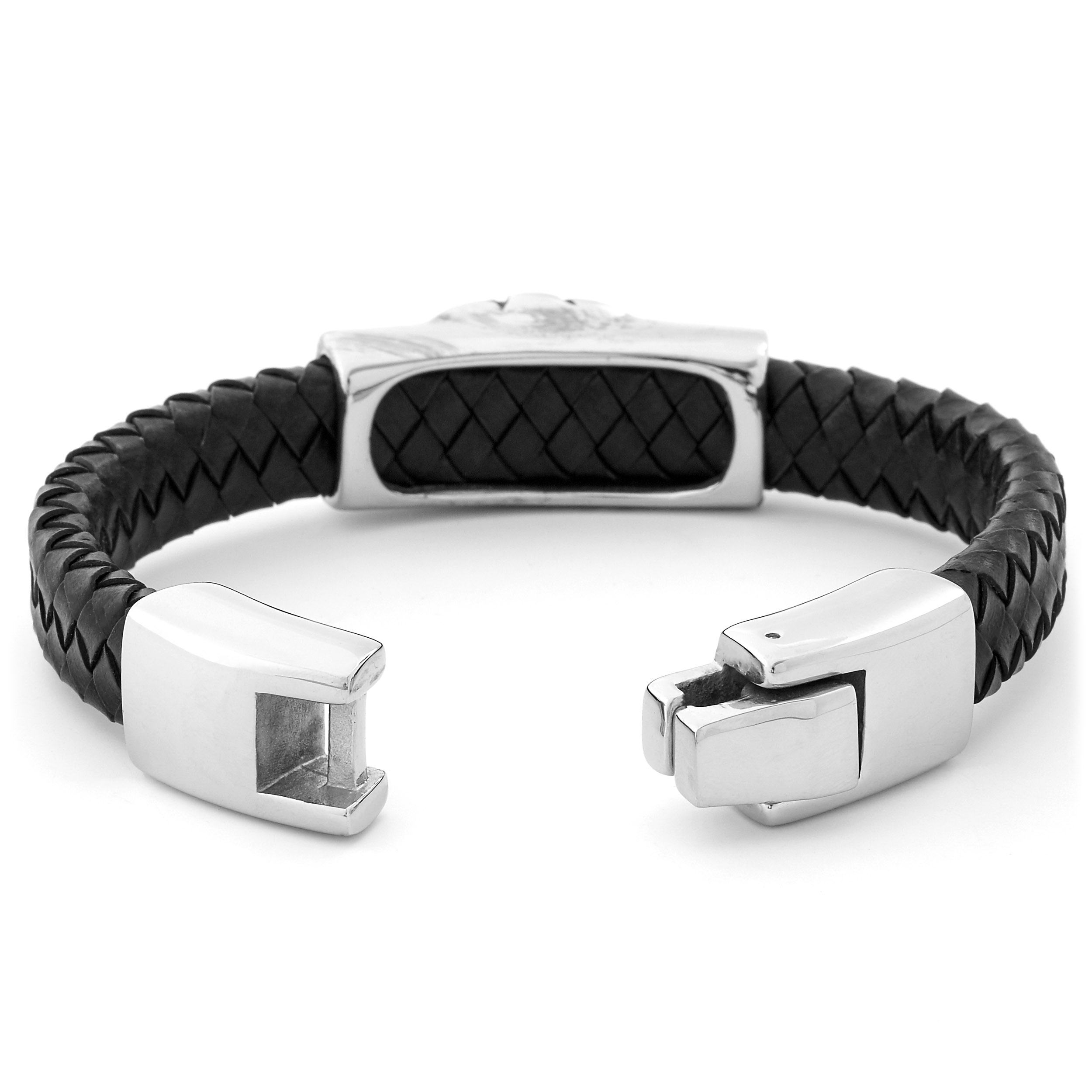 King of the Jungle Bracelet - 3