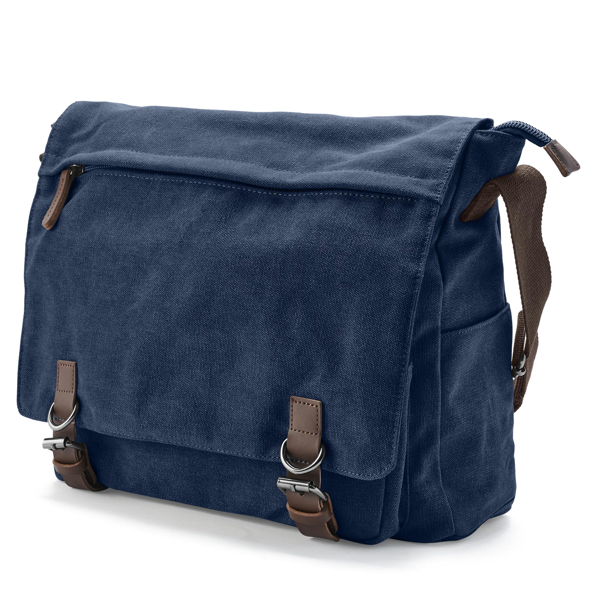 Denimk k V szon V llt ska K szleten Trendhim denimk-k-v-szon-v-llt-ska-k-szleten-trendhim