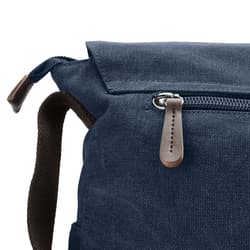 Canvas Crossbody Tas for Vrouwen Mannen Denim Schoudertas Grote Casual Hobo Tas Canvas Schoudertas Retro Tote Handtas Portemonnee (Color : Z03-light Blue Canvas Crossbody Tas for Vrouwen Mannen Denim Schoudertas Grote Casual Hobo Tas Canvas Schoudertas Retro Tote Handtas Portemonnee (Color : Z03-light Blue