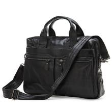Bolsos para el portátil negros