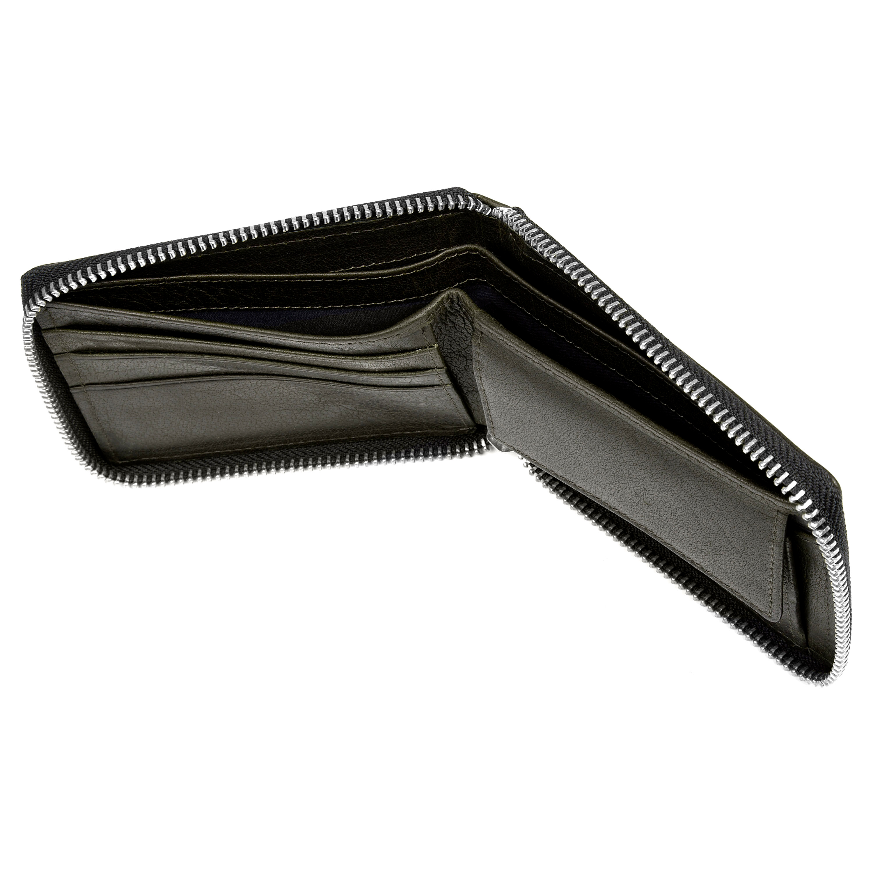 How to Choose the Right Men's Wallet – 5 Quick Tips