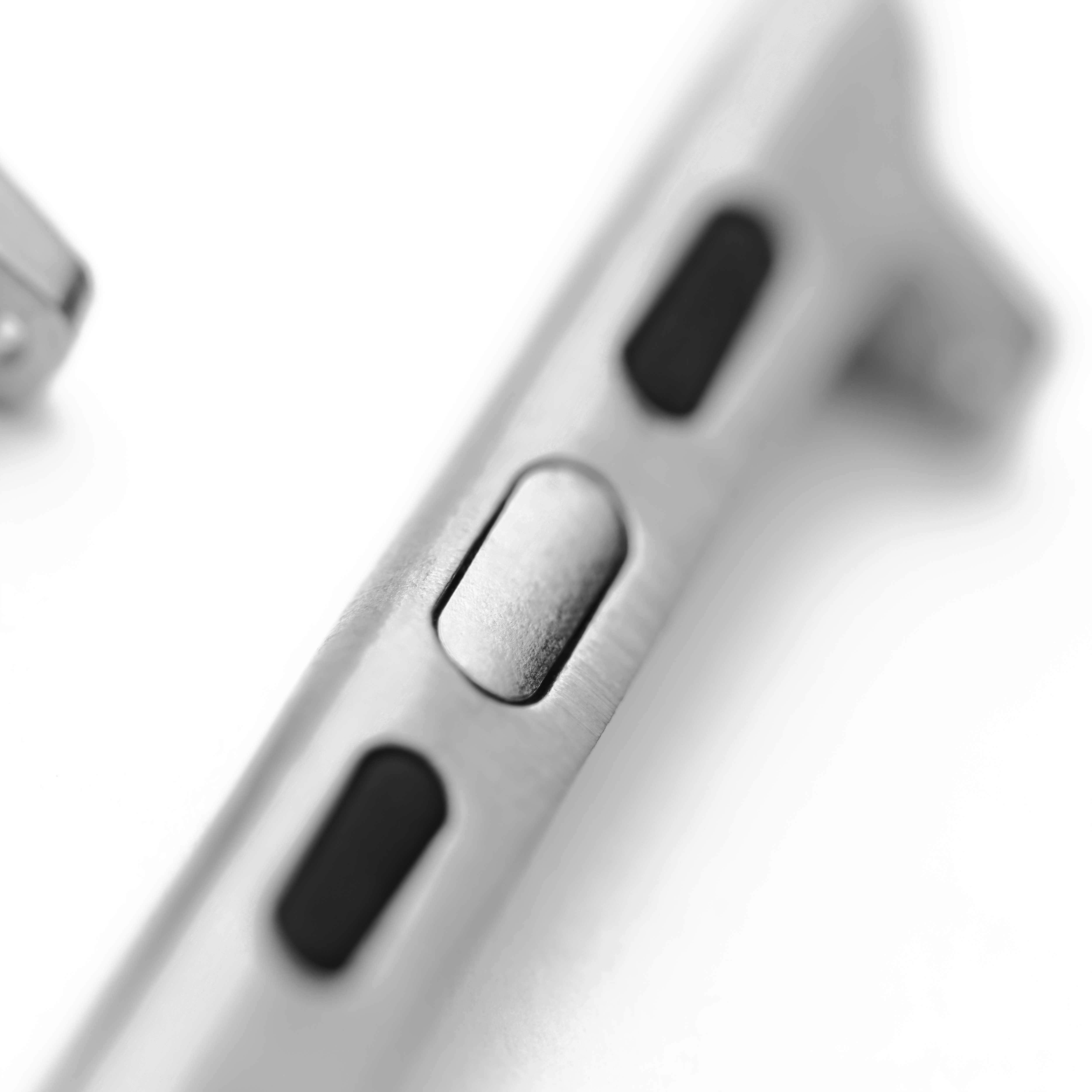 Apple - たんぽぽ's shop  Silver-Tone Apple Watch Band Adapter (42/44mm) | In stock