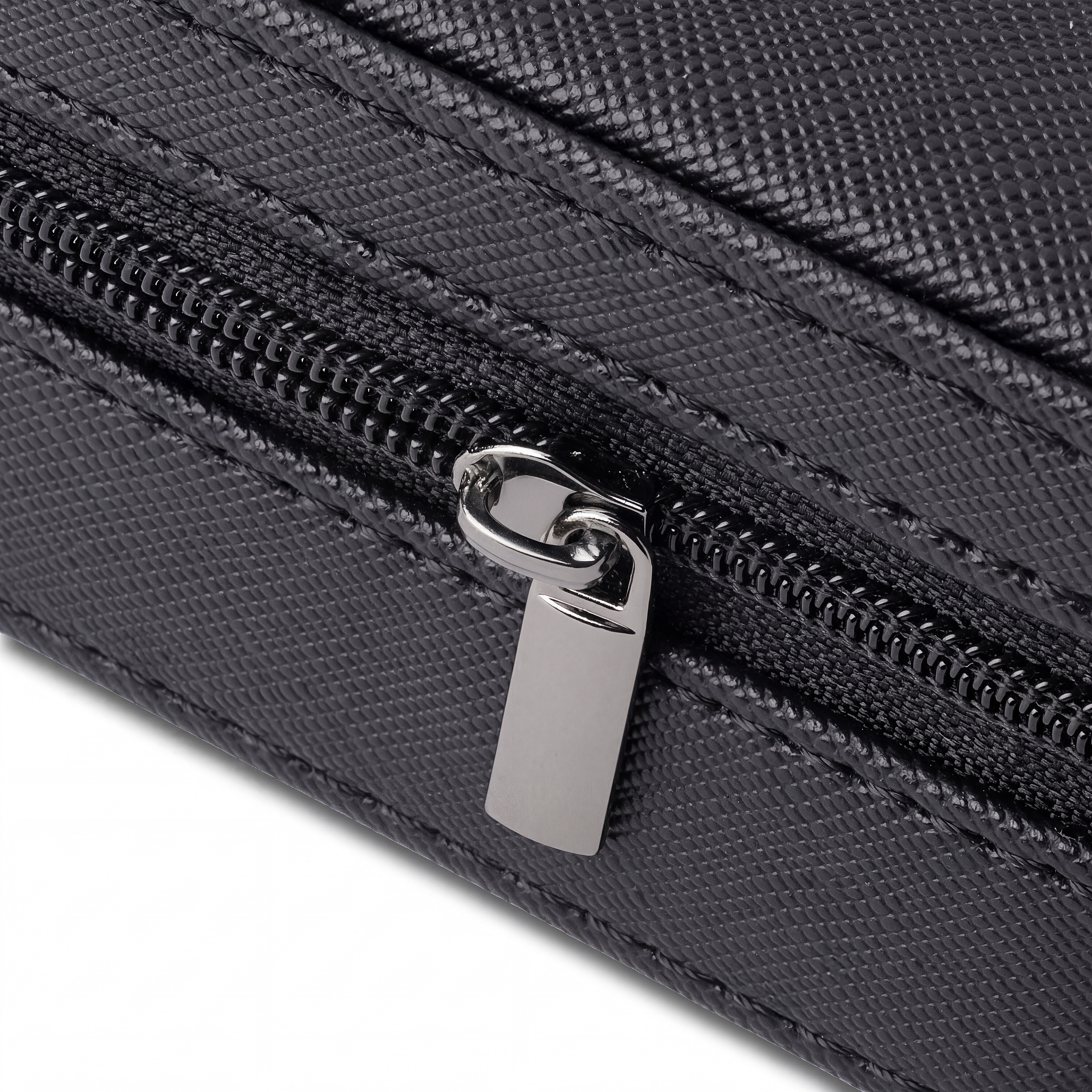 Sieraden reisetui voor heren - 4