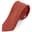 Terrakotta 6cm Basic Slips Terrakotta 6cm Basic Slips