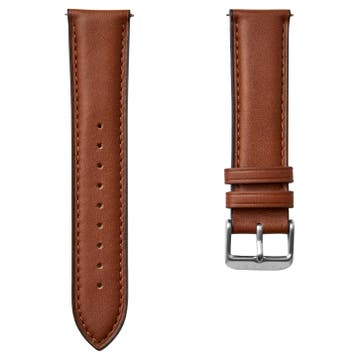 Faunus Fraser Watch Strap Faunus Fraser Watch Strap