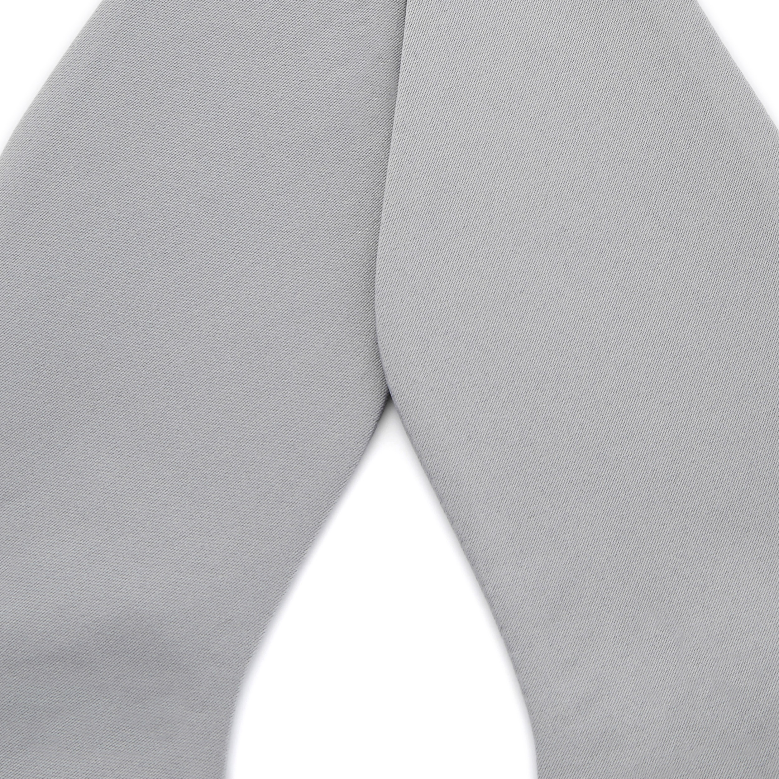 Papion gri deschis Basic - 2