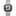 Casio Collection AE-1200WHD-1AVEF Casio Collection AE-1200WHD-1AVEF