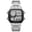 Casio Collection AE-1200WHD-1AVEF Casio Collection AE-1200WHD-1AVEF