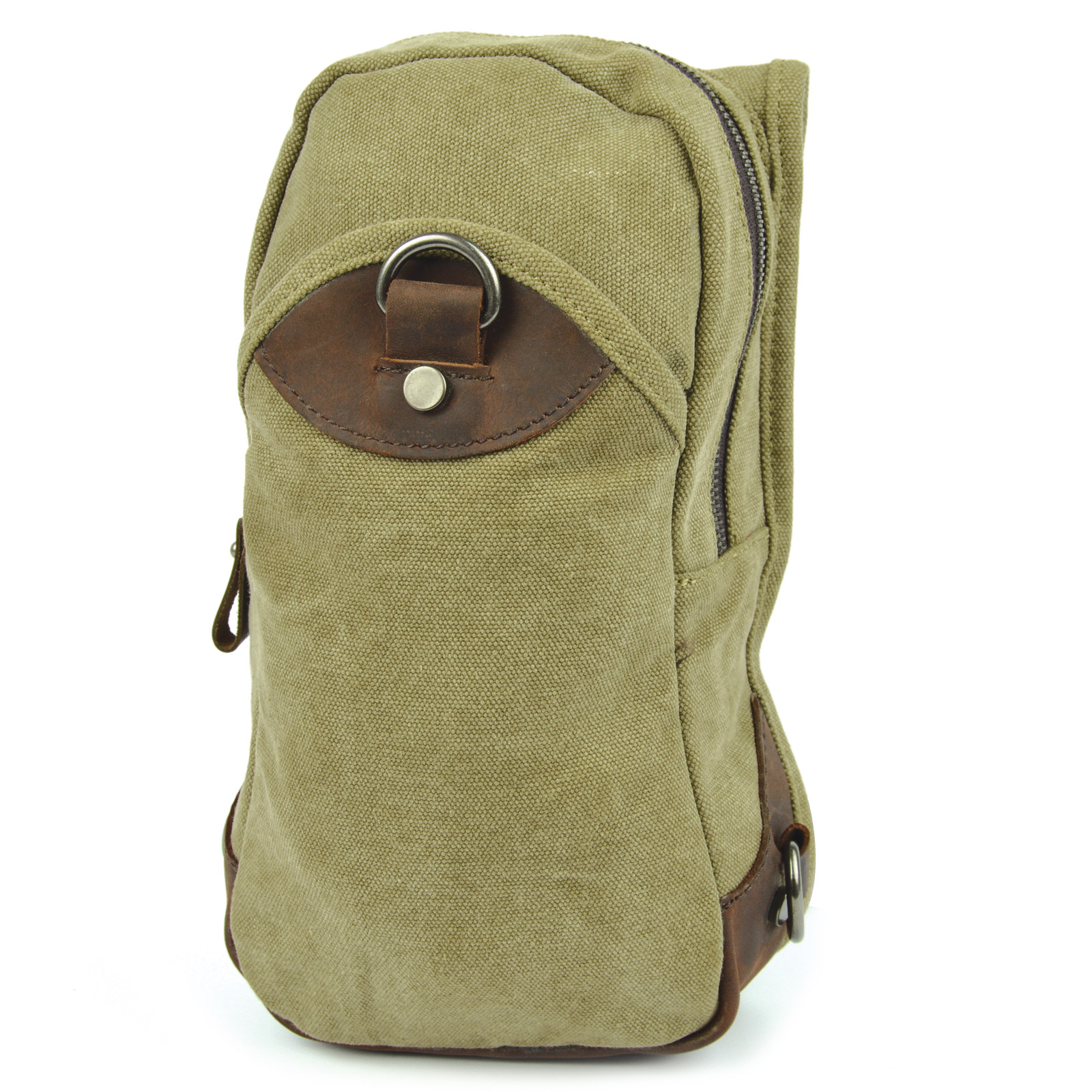 Awara Skuldertaske - 1