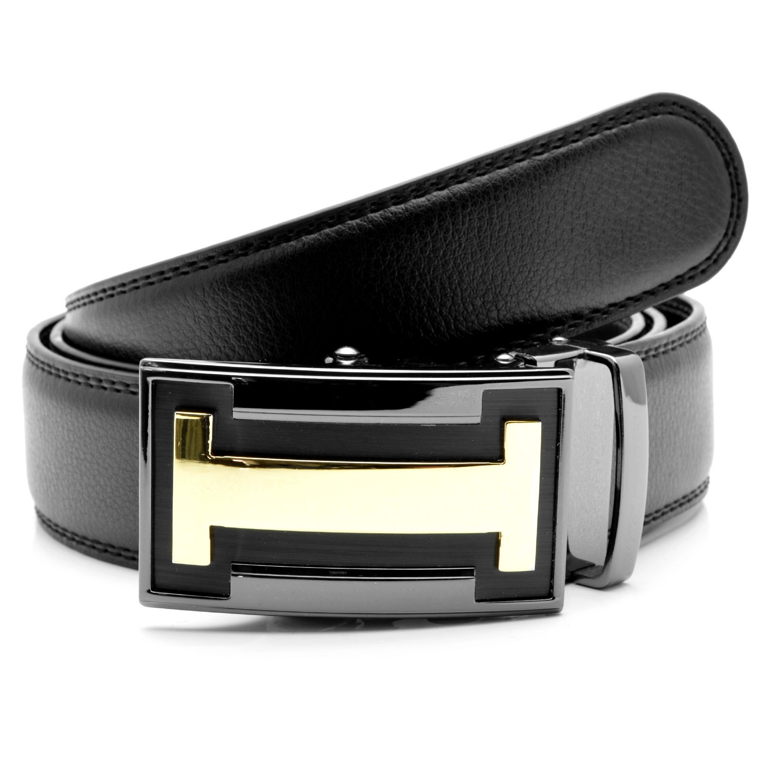 Cinturón Horizon Auto-Lock - 1