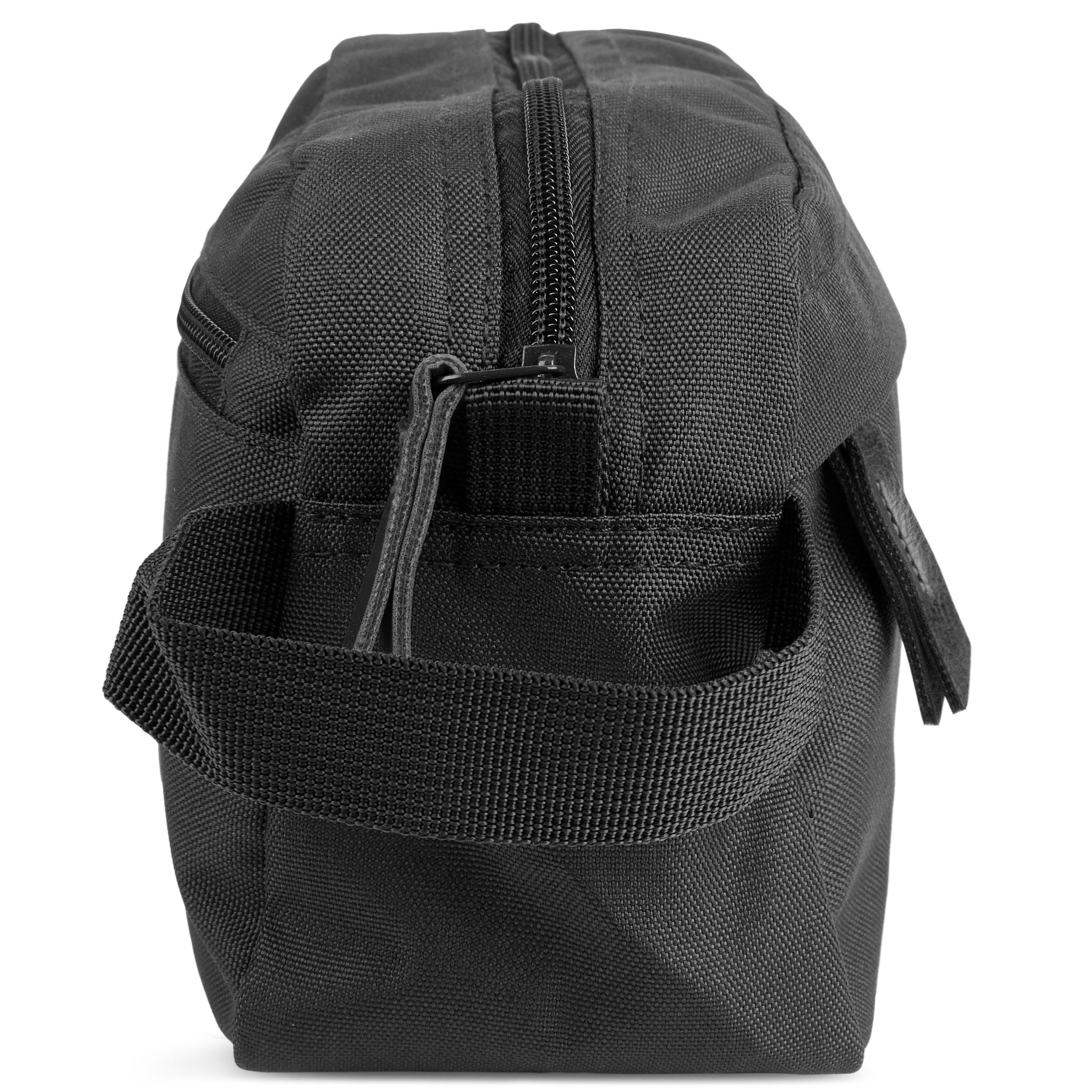 Liam Svart Necessär - 4