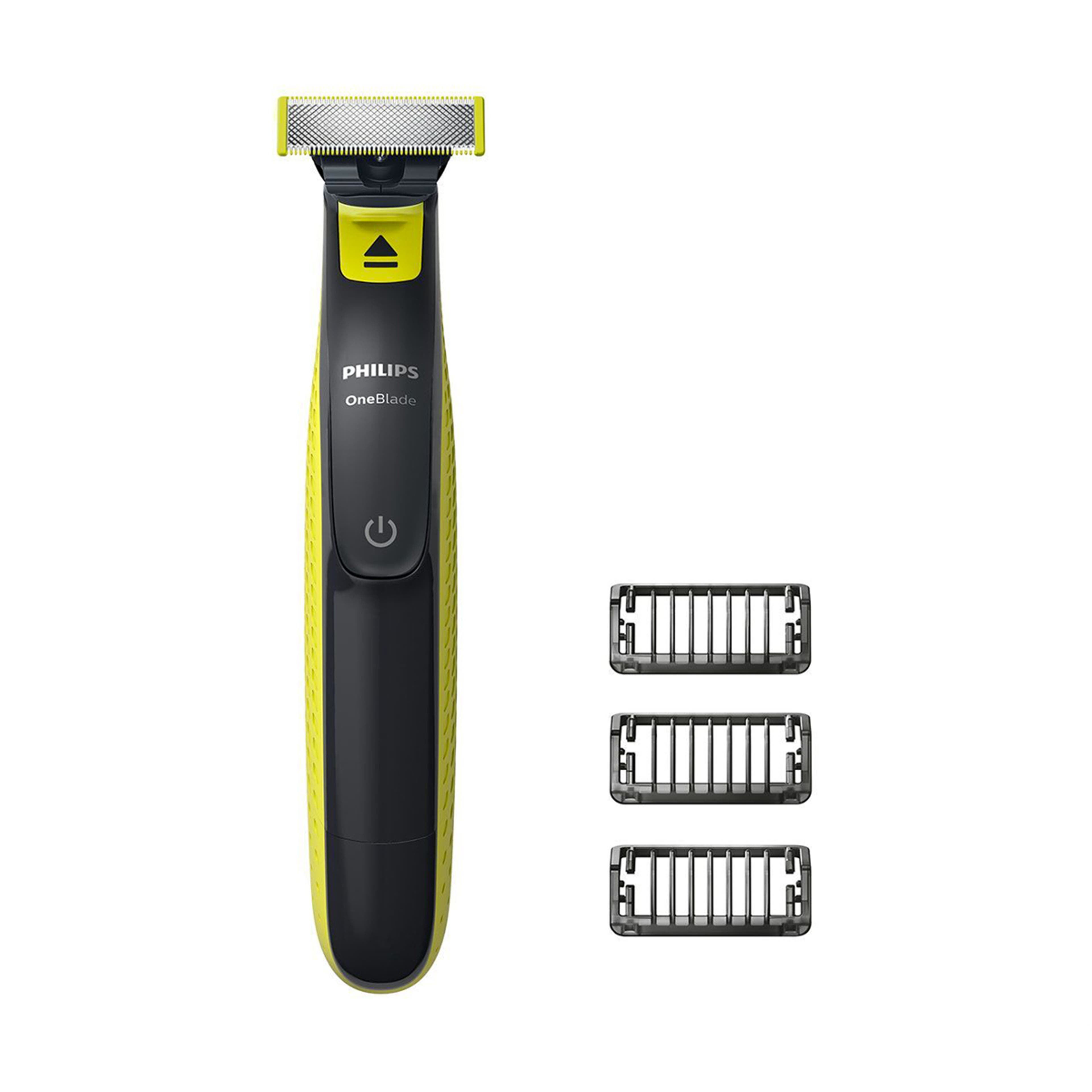 Philips OneBlade QP2724/10 Philips OneBlade QP2724/10