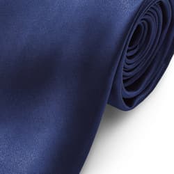 Cravatta navy lavorata a maglia | Disponibile! | Tailor Toki Cravatta navy lavorata a maglia | Disponibile! | Tailor Toki