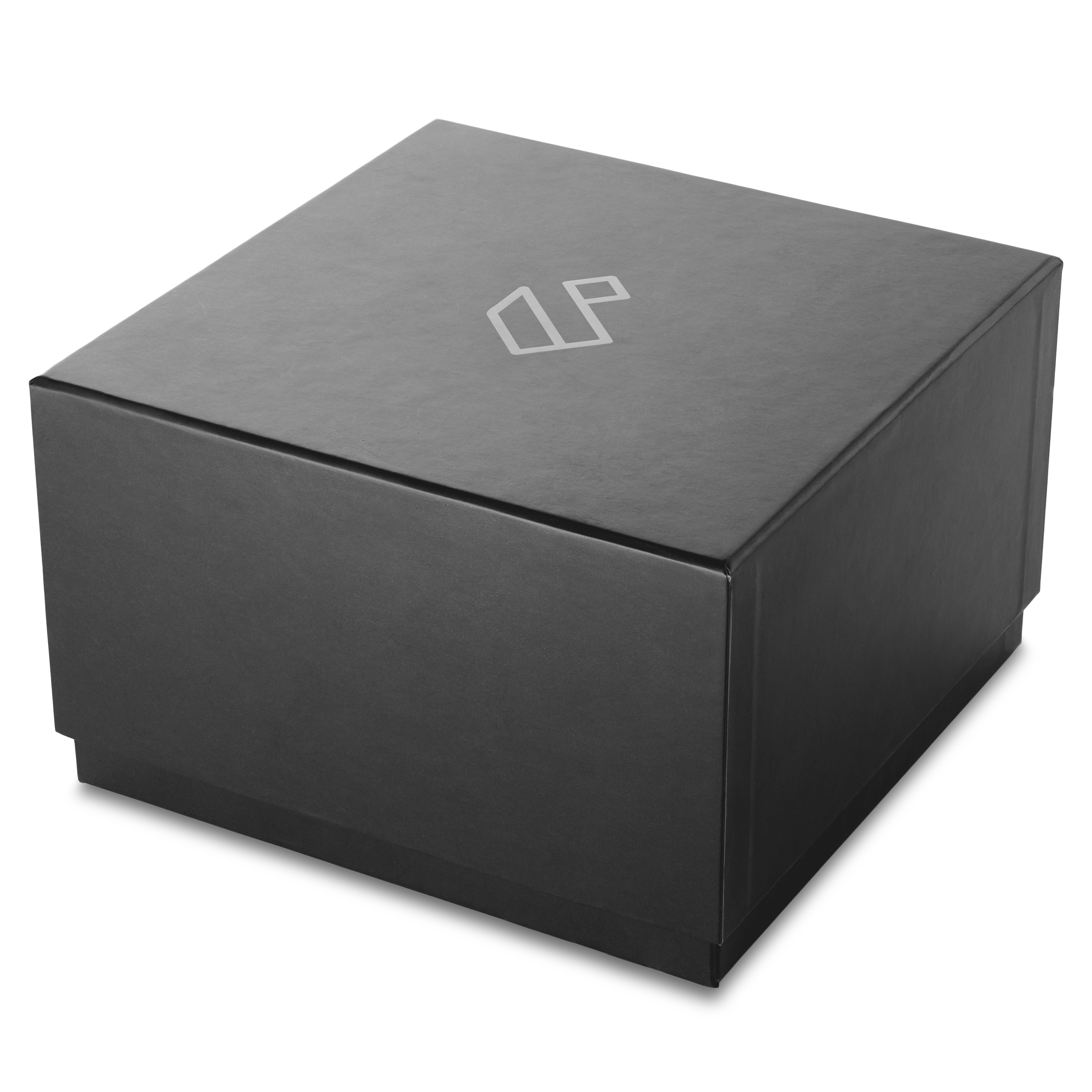 Ρολόι Kerim Dante Swiss Movement - 3