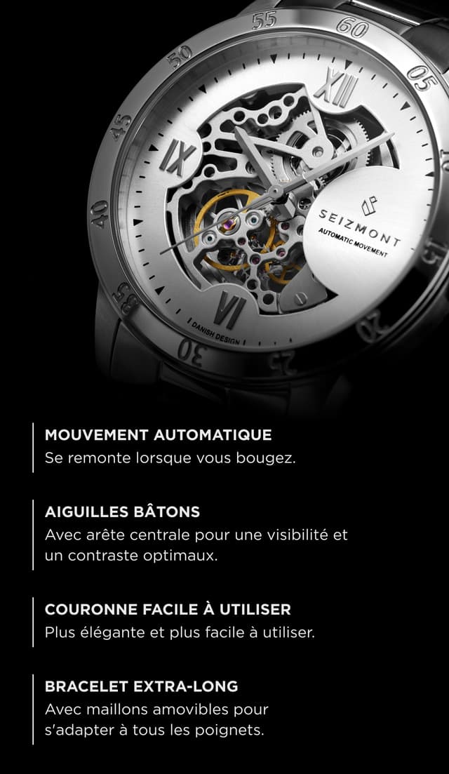 Coffret Rangement Montre Homme Vitrine Pour 5 Montres Pu Fibre De Carbone [x4512 Coffret Montre Coffret Rangement Montre Homme Vitrine Pour 5 Montres Pu Fibre De Carbone [x4512 Coffret Montre