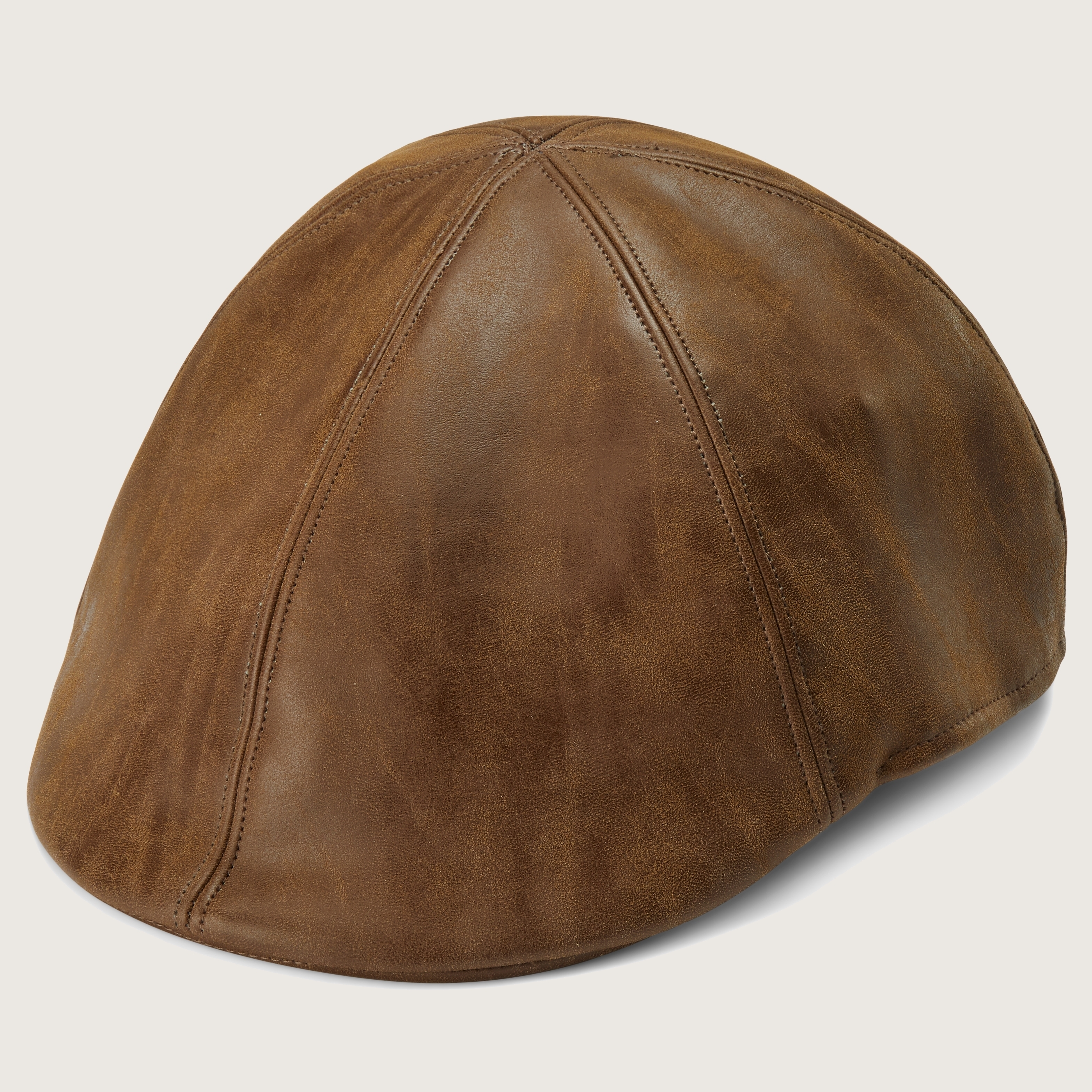 Hat_19-1_copy_3-email.jpg