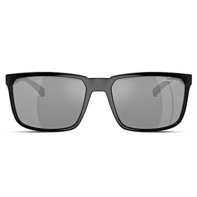Polarizált szürke D-keretes napszemüveg | Arnette 0AN4251 Polarizált szürke D-keretes napszemüveg | Arnette 0AN4251