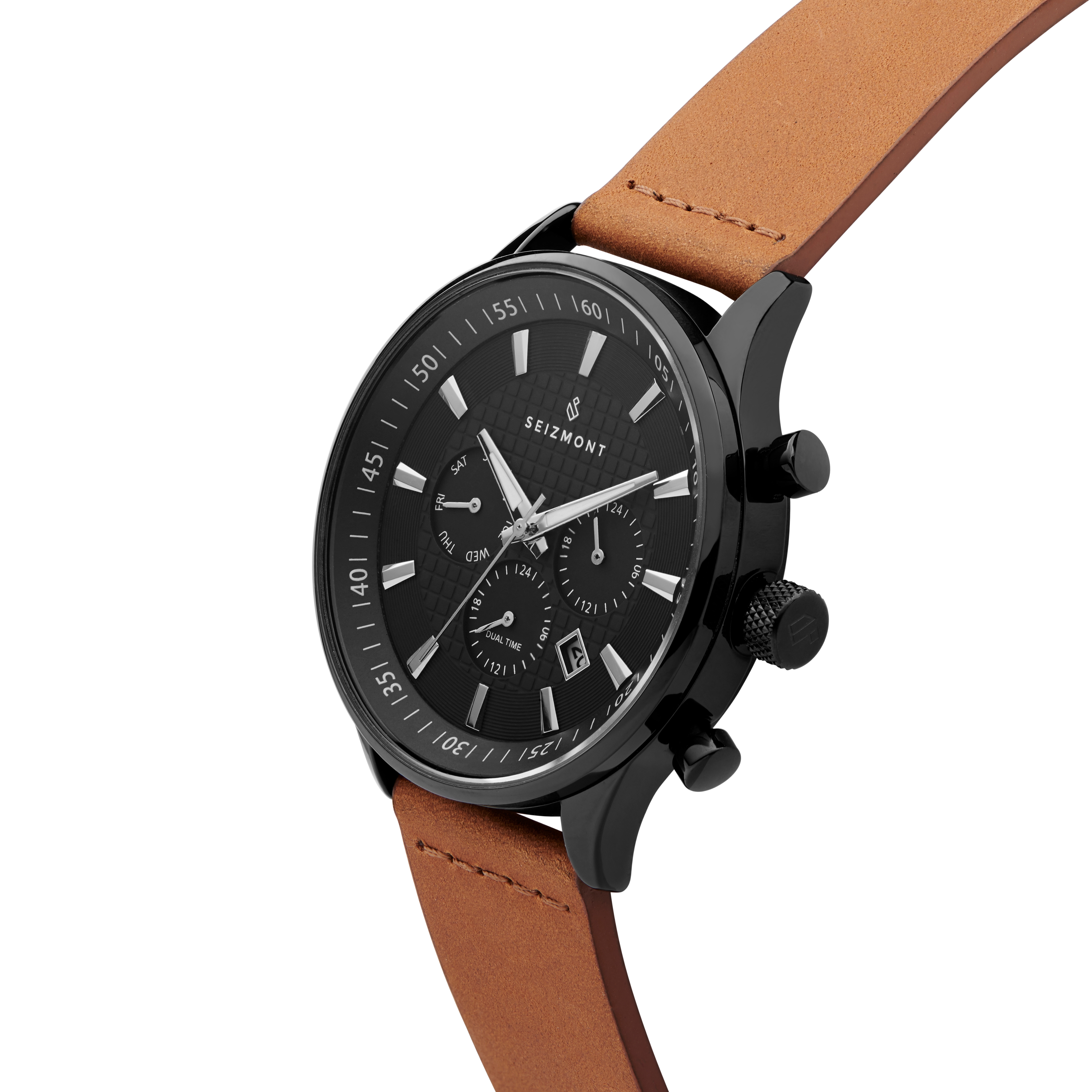 Reloj Troika Hjalmar - 2