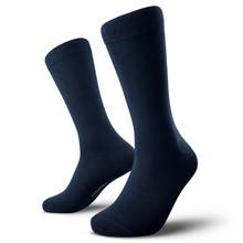 Socken