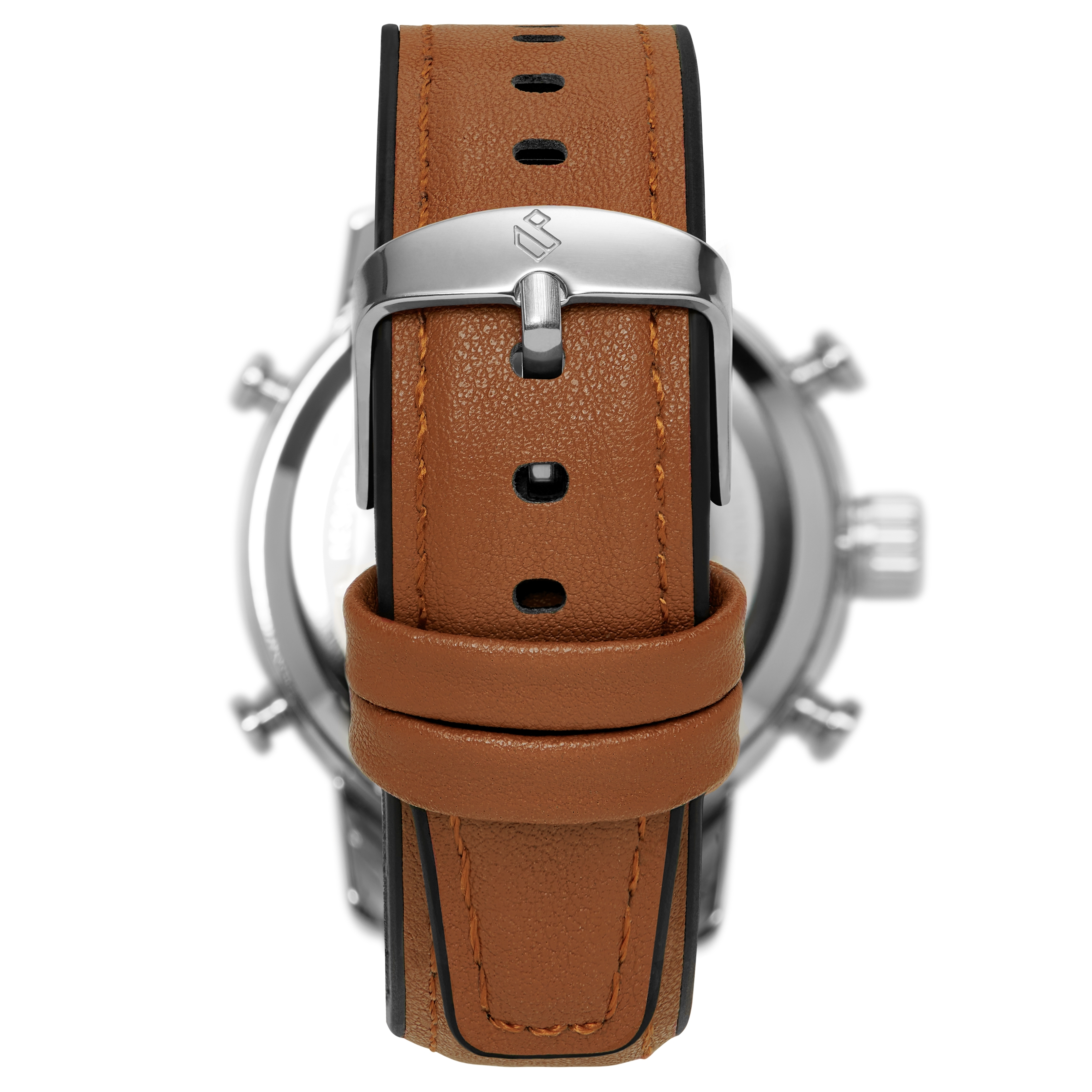 Relógio Cronógrafo Militar Slade Militum - 3