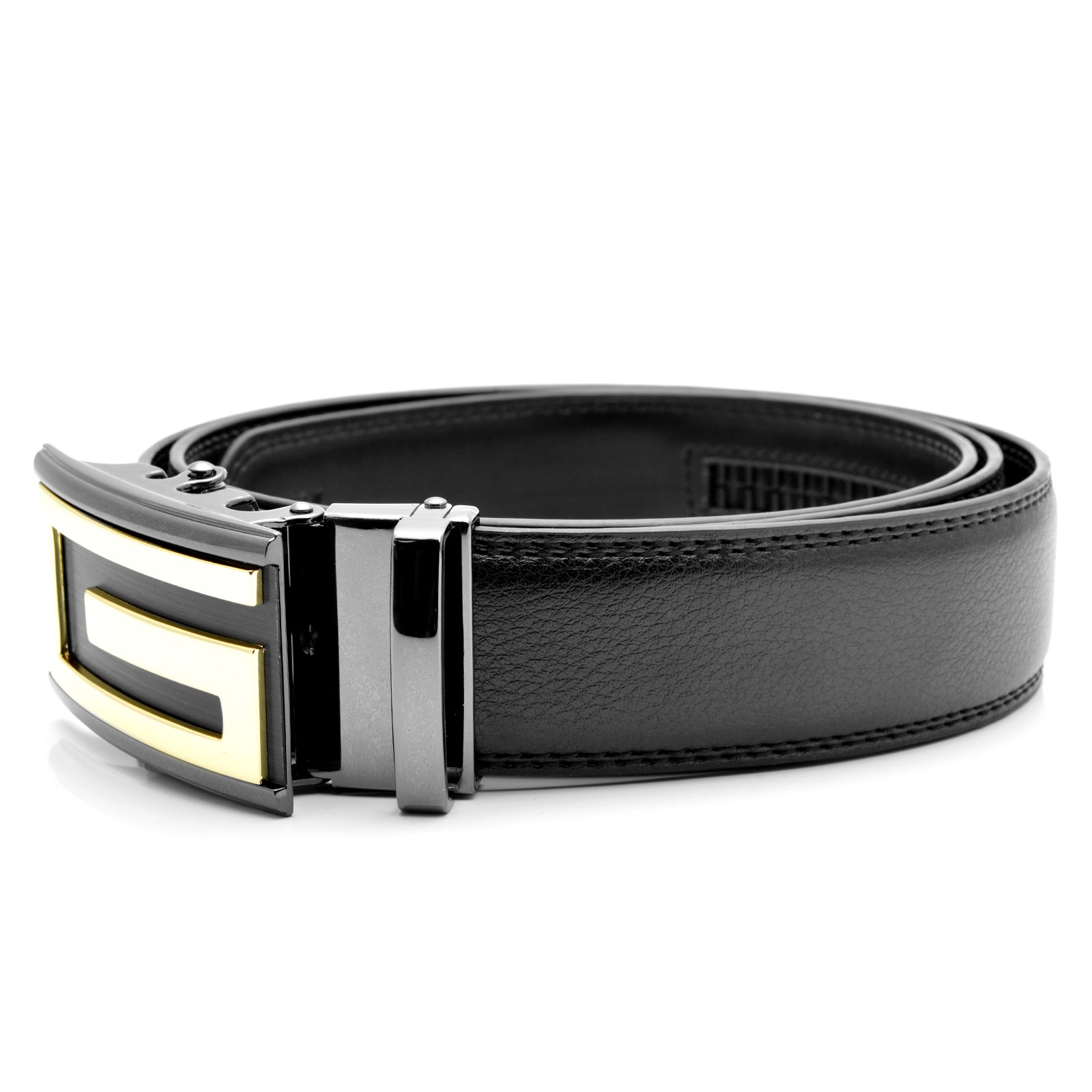 Ζώνη G Life Auto-Lock - 2