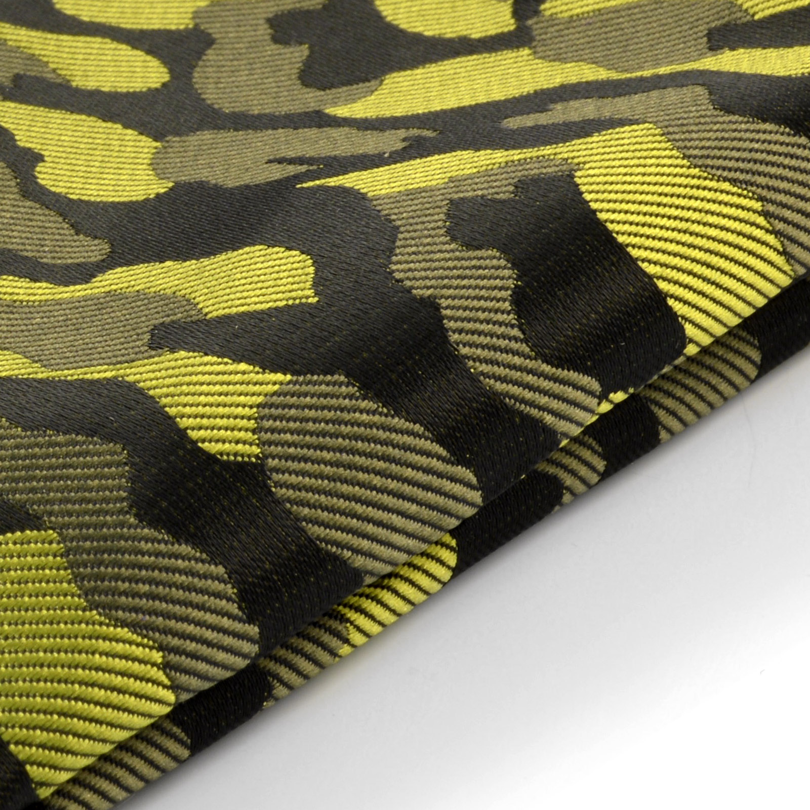 Kamuflažni žepni robček - 2