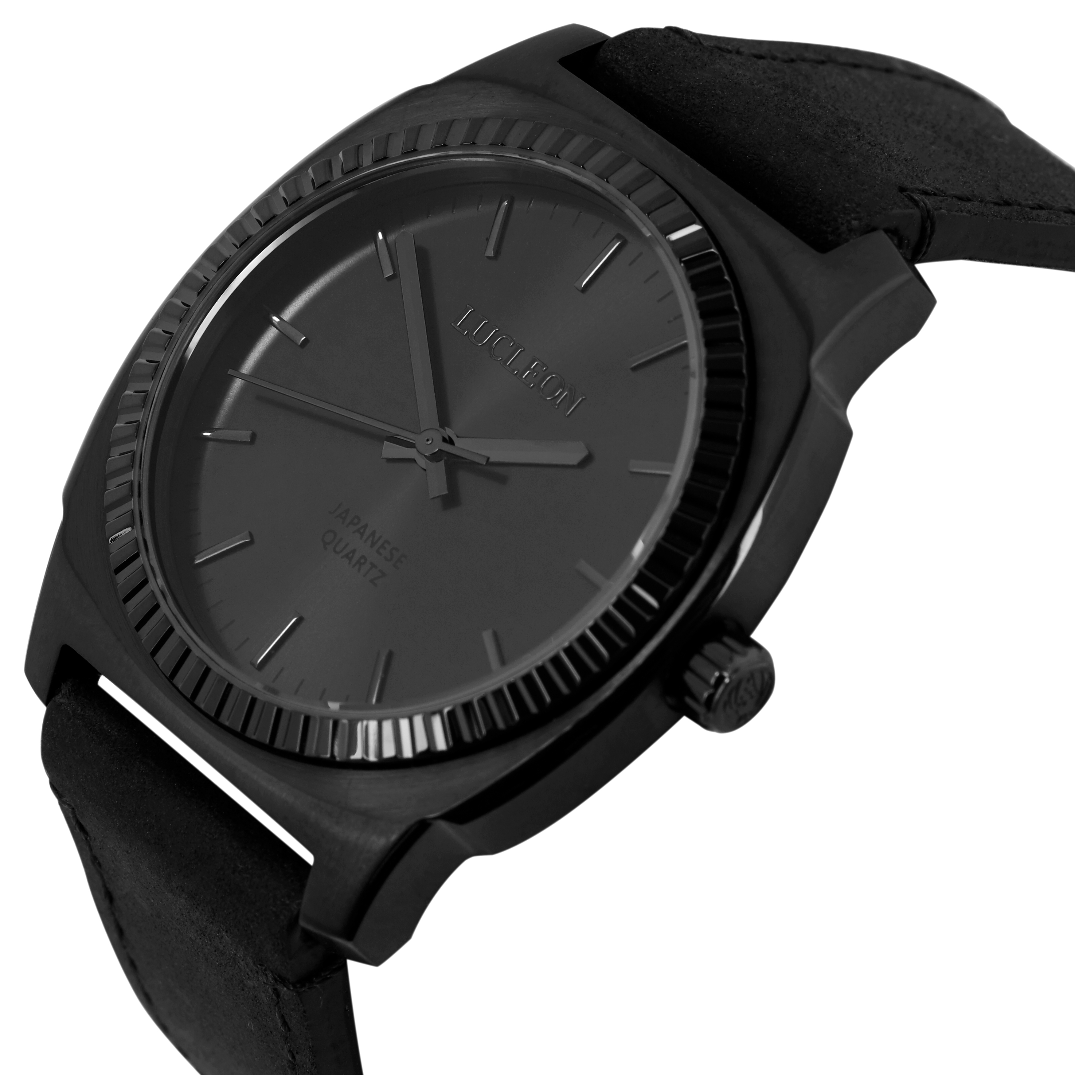 Inko Major Armbanduhr - 2