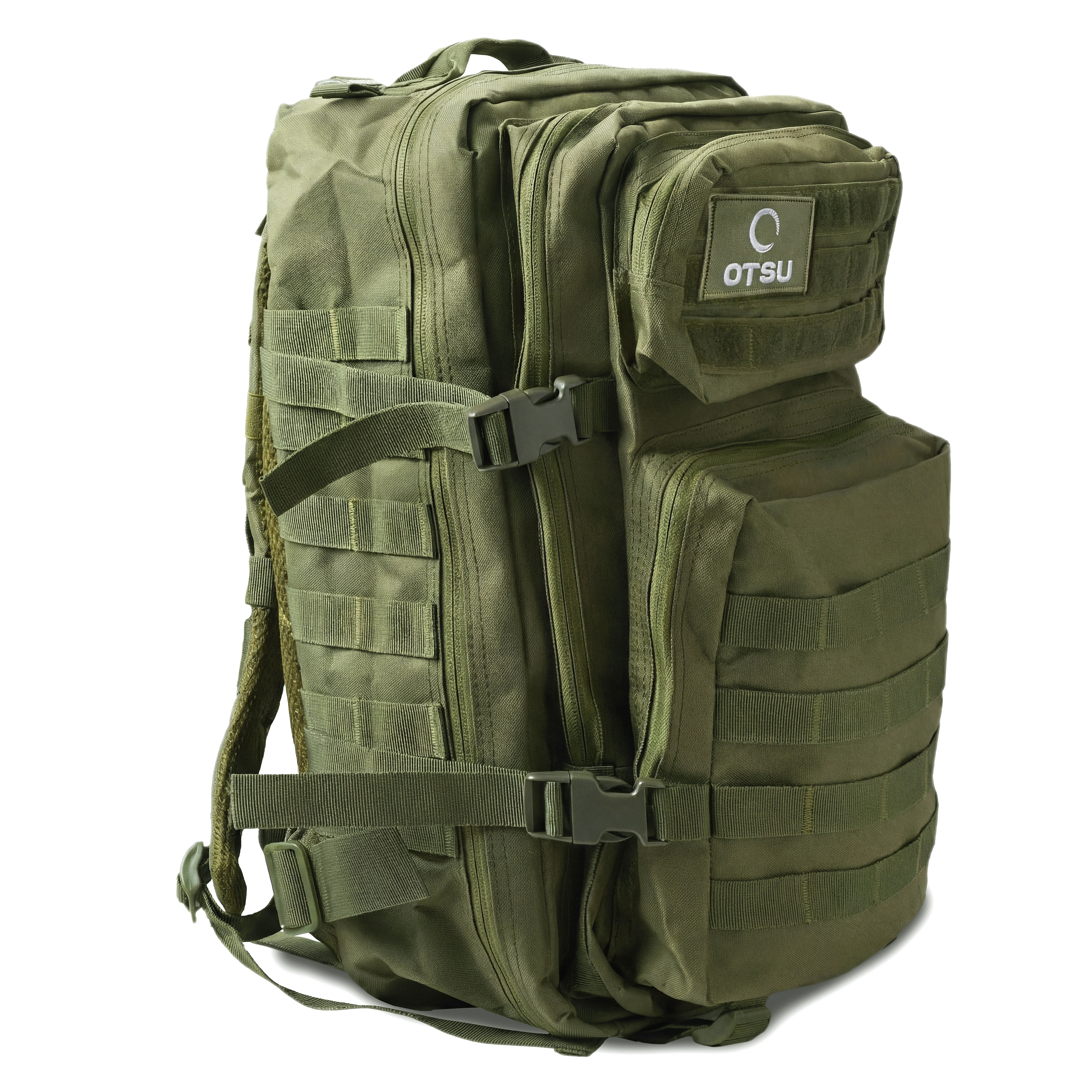 army green mini backpack Highland Tactical Apollo Heavy Duty Tactical (Black) Our best selling CORE bags CORE Mini Backpack - Gym