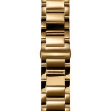 24 mm laikrodžių dirželiai