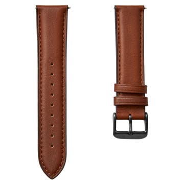 Fenris Fraser Watch Strap Fenris Fraser Watch Strap