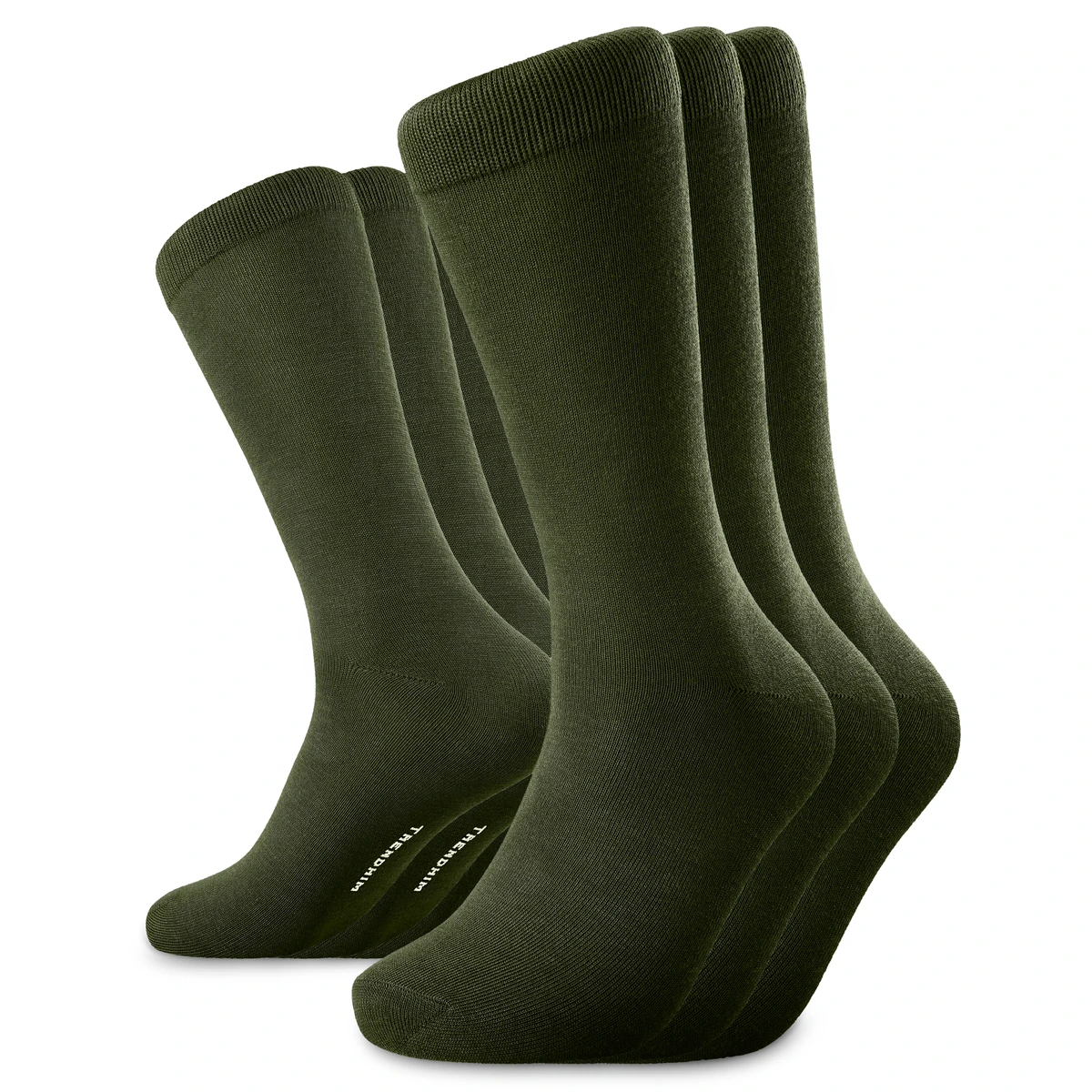 olive green dress socks Striped Pima Cotton by Soxfords These unique dress socks are meant for everyday wear but are especially quintessential as wedding socks or matching groomsmen socks Boardroom Socks Merino Wool Mid-Calf