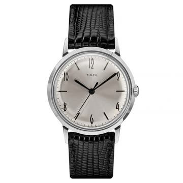 Timex Marlin® Hand-Wound Timex Marlin® Hand-Wound