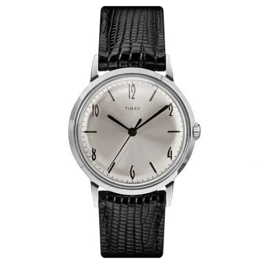 Timex Marlin® Hand-Wound Timex Marlin® Hand-Wound
